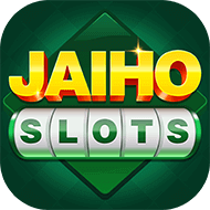 Jaiho Slots Icon