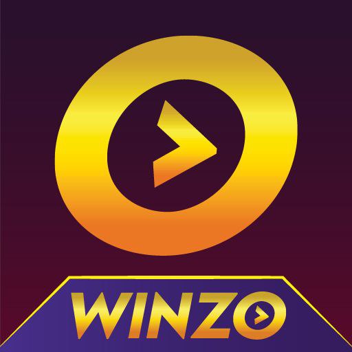 Winzo Gold Icon