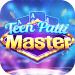 Teen Patti Ka Game Icon