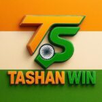 Tashan Win Icon
